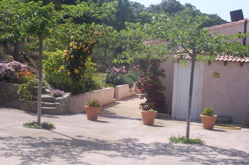 Location Du Ranch