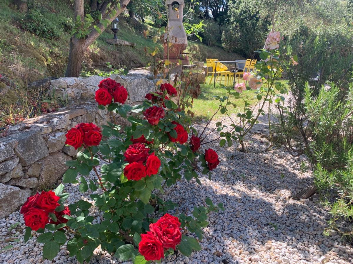 Location Du Ranch Parque de Campismo