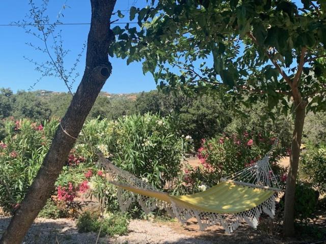 Location Du Ranch *