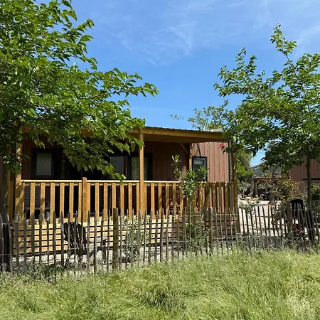 Location Du Ranch Hotel Algajola  Buitenkant foto