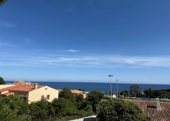 Location Du Ranch