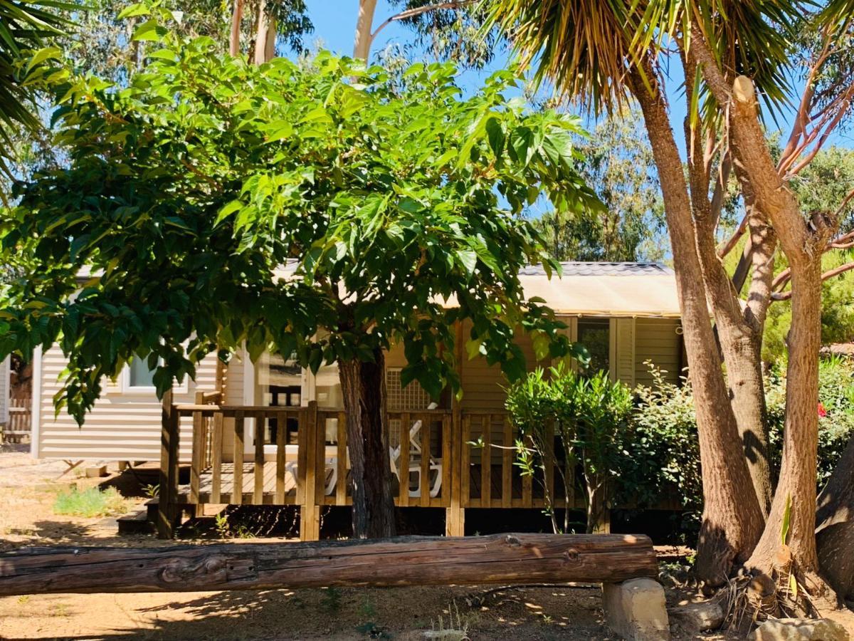 Location Du Ranch