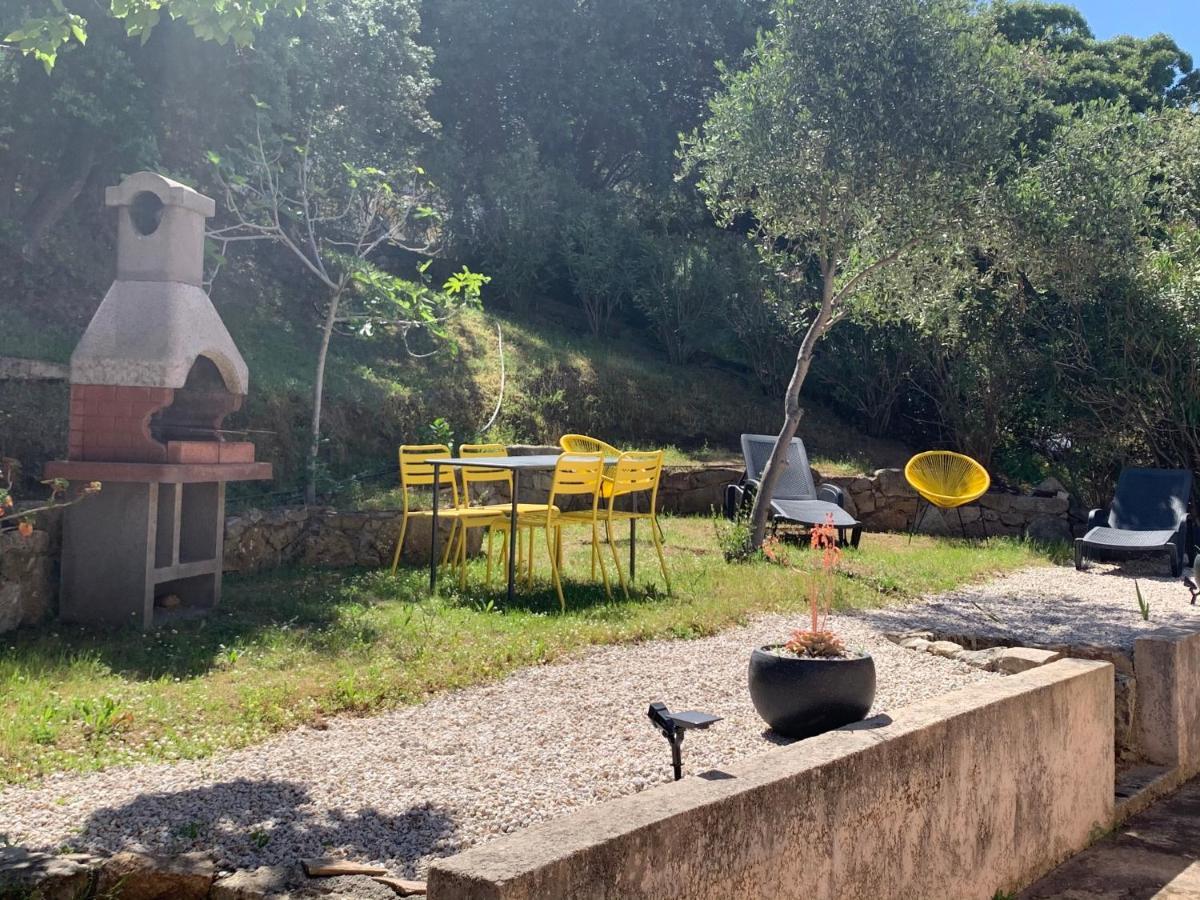 Campingplatz Location Du Ranch *