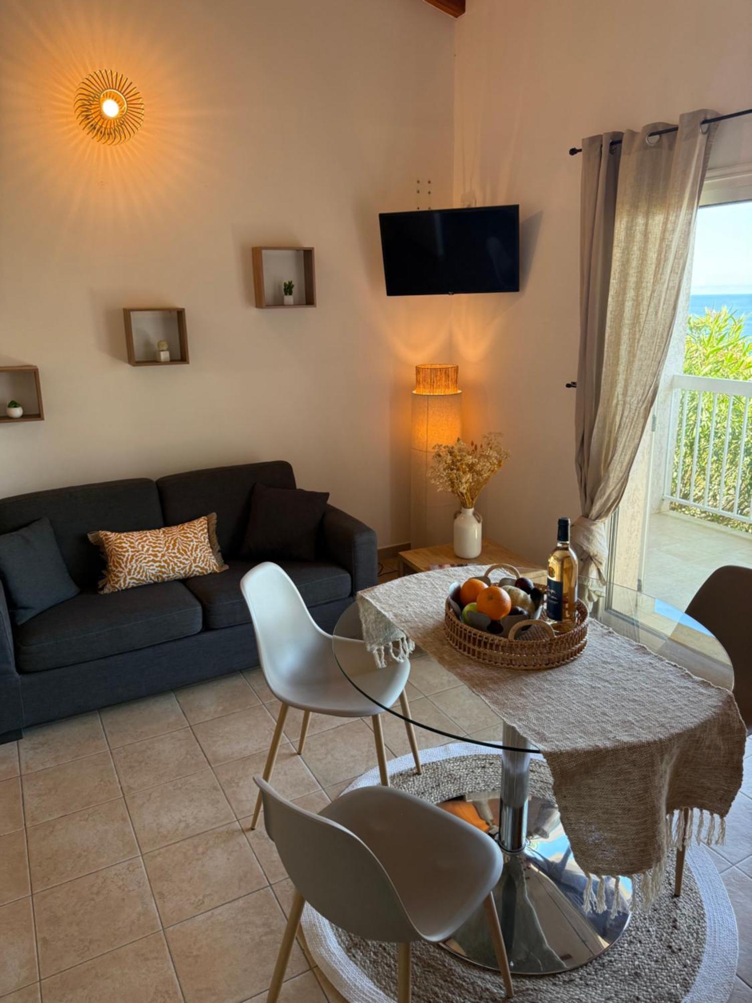 Location Du Ranch Camping *